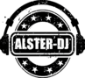Alster-DJ