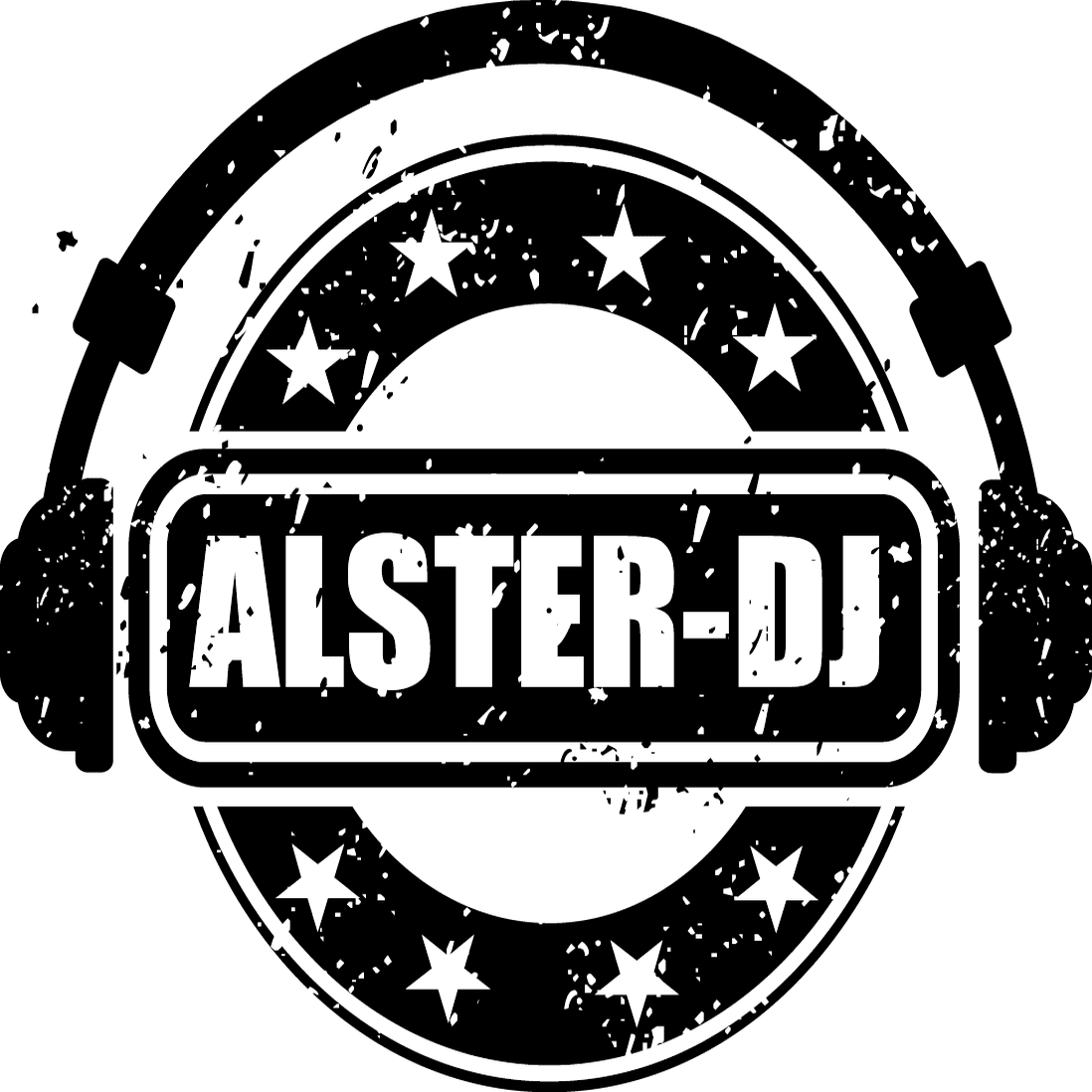 Alster - DJ Hamburg